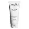 Image de Leonor Greyl, Bain Sublime Couleur, shampooing pour cheveux colorés, 200 ml