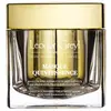 Image de Leonor Greyl, Quintessence, masque crème pour le soin des cheveux, 200 ml