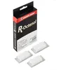 Image de Mosquito Magnet By Favex - R-octenol - Recharges Pour Anti-moustique Mosquito Magnet - Lot De 3 Recharges
