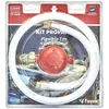 Image de Favex - Kit Détendeur Avec Lyre Pour Barbecue