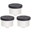 Image de Mosquito Magnet By Favex - Atrakta - Recharges Pour Anti-moustique Mosquito Magnet - Lot De 3 Recharges