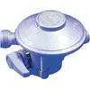 Image de Détendeur butane pour valve 20mm - Favex - 637.5002 - quick on