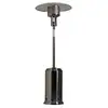 Image de Favex - Parasol Chauffant Gaz 3/8kw Avec Allumage Piezo