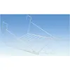 Image de Séchoir Balcon Faverge 6m 6m D'étendage + Rallonge, Compact Et Robuste - Faverge
