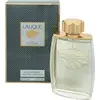 Image de Lalique Pour Homme Lion - EDP, 125 ml