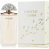 Image de Lalique De Lalique Eau De Parfum Vaporisateur 100ml