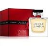 Image de Lalique Le Parfum EDP 100 ml W