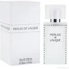 Image de Parfum pour femme Perles De Lalique Lalique EDP (100 ml) 100 ml