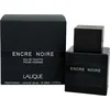 Image de Lalique Encre Noire Eau de Toilette 100 ml