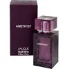 Image de Lalique, Amethyst, Eau De Parfum, For Women, 100 ml