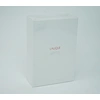 Image de Lalique - White for Men EDT 125ml