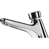 Image de Robinet temporisé Tempostop DELABIE M1/2' pour lavabo - 745100
