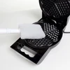 Image de Astuceo - Brosse Spéciale Grill