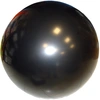 Image de Ballon Noir – 1M