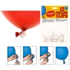 Image de Sachet De 10 Clips Pour Ballons