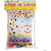 Image de Kit pluie de ballons