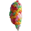 Image de Filet pour ballons