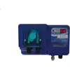 Image de Régulateur de ph - Astralpool - S08AA0116818 - micro ph