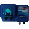 Image de Régulateur autonome de chlore 100 m3 - Astralpool - S09AA0116818 - micro rx