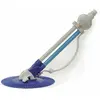 Image de Aspirateur balai 0.75cv - Astralpool - 07020206 - aquabot mamba