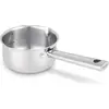 Image de Casserole inox 12cm - Beka - 101028 - cicla