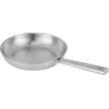 Image de BEKA Bratpfanne Cicla 24 cm 110966 3458160004968