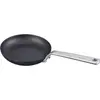 Image de Poêle en fonte 20 cm - Beka - 101042 - stark