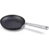 Image de Poêle inox 24cm - Beka - 101043 -