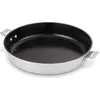 Image de Poêle Alumax 20 Cm - R'évolution - Beka