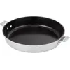 Image de Poêle Alumax 24 Cm - R'évolution - Beka