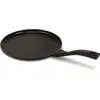Image de Crêpière antiadhésif 28cm - Beka - 101696 -