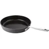 Image de Poêle aluminium 20cm noir - Beka - 101725 - maestro