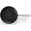 Image de Poêle à frire 24cm - Beka - 101726 - maestro