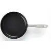 Image de Poêle aluminium 28cm - Beka - 101727 -