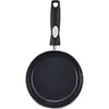 Image de Poêle aluminium 22 cm - Beka - 102092 - pro induc