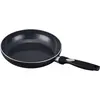 Image de Poêle aluminium 24 cm - Beka - 102093 - pro indu