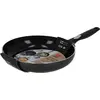 Image de Beka pro induc poêle à frire 26 cm