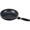 Image de Poêle 28 Cm - Pro Induc - Beka