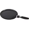 Image de Crêpière en aluminium 24cm - Beka - 102105 - pro induc