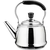Image de BEKA Wasserkessel Claudette 2,5l 101297 3458162028443