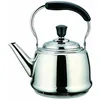 Image de Bouilloire 2.5l - Beka - 12028444