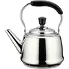Image de BEKA Wasserkessel Claudette 4 l 101298 3458162028450