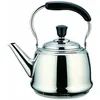 Image de Unbekannt - Bouilloire 4l Inox - Beka - 12028454