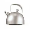 Image de Beka - Bouilloire À Sifflet 2l 12028464