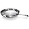 Image de Poêle inox 20cm - Beka - 12068314 - chef