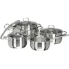 Image de BEKA Topf-Set "Royal"