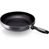 Image de Poêle revêtement anti-adhésif 18cm - Beka - 13077184 - pro induc anthracite