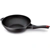 Image de BEKA Energy poêle wok antiadhésive, ø : 300 mm