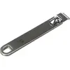 Image de BEKA Select, Gris, Acier inoxydable, Bakélite, Acier inoxydable, 1 pièce