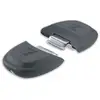 Image de Beka Line Lot De 2 Anses Amovibles Grises - Select